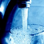 Острой потребности в фильтрах для очистки воды в Беларуси нет – эксперт
