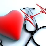 Дела сердечные. 21 апреля – День профилактики болезней сердца