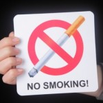 Рекомендации, которые будут полезными для людей, пытающихся избавиться от курения