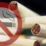 Сигарета – оружие против вашего здоровья. 17 ноября – Всемирный день некурения