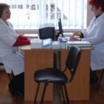 Отныне семейные врачи на Новоселиччині будут оказывать медпомощь до 20 часов