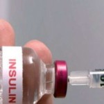 Больным диабетом буковинцам будут возмещать стоимость инсулина
