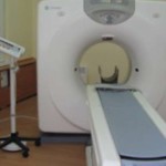 Диагностический центр в Черновцах получит современное оборудование