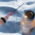 В Черновицкой области утвердили программу профилактики вирусного гепатита