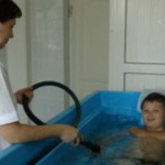 На средства ЕС создадут санаторий для детей-инвалидов в Черновицкой области