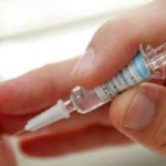 Вакцины в Черновицкой области есть из прошлогодних запасов