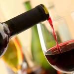 Вино в Молдове больше не алкоголь, а продукт питания