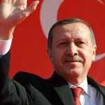 Турция снова на три месяца продлило режим чрезвычайного положения