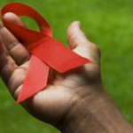 В Украине количество ВИЧ-инфицированных среди молодежи продолжает расти