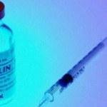 Больных сахарным диабетом в Черновцах обеспечено инсулином