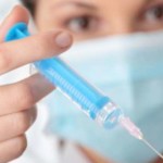 Более полторы тысячи буковинцев вакцинировались от гриппа