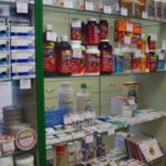 В Украине вскоре должны подешеветь импортные лекарства