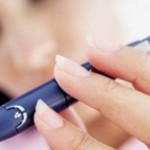 На Буковине — 36 тысяч официально больных сахарным диабетом