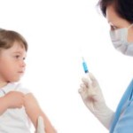 Бесплатных вакцин в Черновицкой области нет