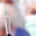 В Черновцах за неделю — 66 сообщений о случаях инфекционных заболеваний