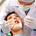 Стоматологи областной поликлиники бесплатно консультировать черновчан