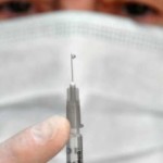 На Буковину вакцины против гепатита В в 2014 году не привозили