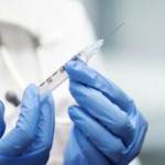 Ситуация с вакцинами в Черновицкой области остается напряженной