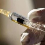 Из-за проблем с тендерами в Черновицкой области не хватает вакцин