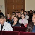 В Черновицкую область съехались нефрологи со всей Украины