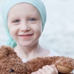 На Буковине японцы помогут больным детям на рак и лейкемию