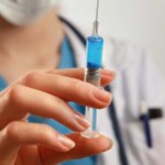Буковинские медики не исключают возможность второй волны эпидемии гриппа