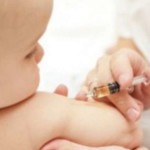Украине грозит чрезвычайное положение из-за вспышки полиомиелита