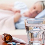 Заболеваемость гриппом и ОРВИ на Буковине ниже эпидпорога на 31,6%