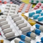 В МИНЗДРАВЕ отложили регулирования цен на лекарства до апреля