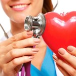 Черновицкий кардиодиспансер станет областным центром сердца