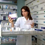 В украинских аптеках расширится ассортимент лекарств