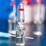 Черновицкая область получила 2 тысячи доз вакцины против бешенства