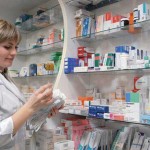 В аптеках исчезают лекарства от самых распространенных болезней