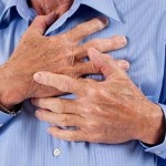 ТОП-5 опасных для здоровья сердца привычек
