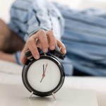 Почему вредно долго спать