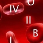 Медики определили самую опасную группу крови