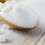 Интересные факты: Что происходит с вашим телом, когда вы едите сахар