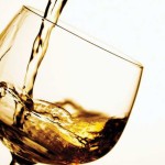Ученые выяснили, что полный отказ от алкоголя – опасная