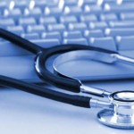 Электронная запись на прием к врачам в Черновцах не работает