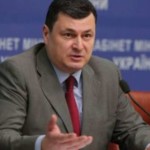 Квиташвили ждет результатов экспертизы отравления полсотни детей на Буковине