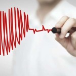Panasonic разработала технологию бесконтактного снятия кардиограммы