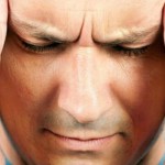 О каких болезнях сигнализирует головная боль