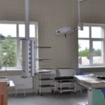 Родильные дома в Черновцах поочередно закроют на плановые ремонты